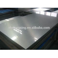 3004 H14 aluminum sheets for mechanical equipment